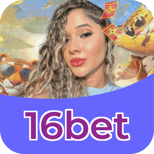 16bet Platform