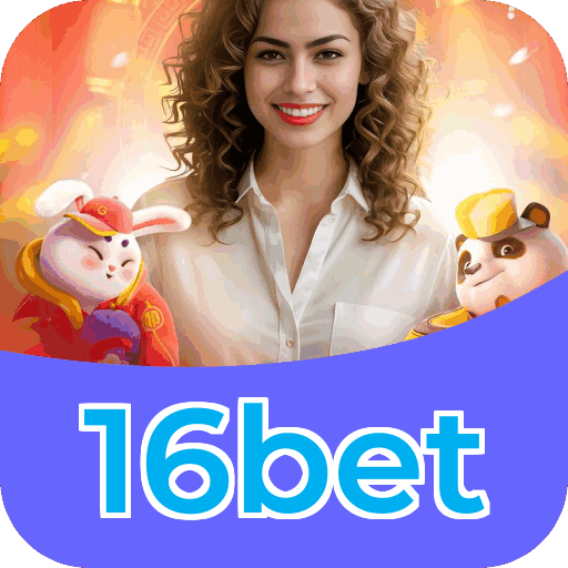 16bet APK