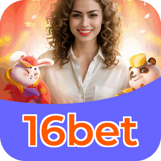 16bet APK