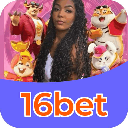 16bet APK