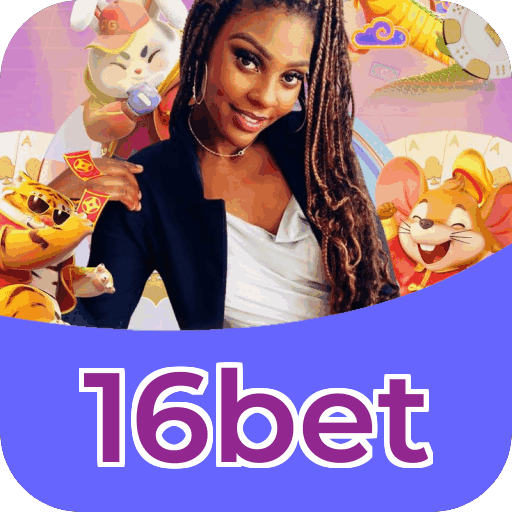 16bet