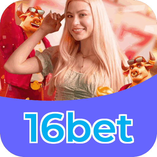 16bet APK