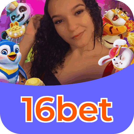 16bet APK