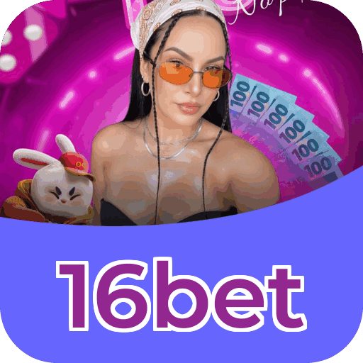 16bet APK