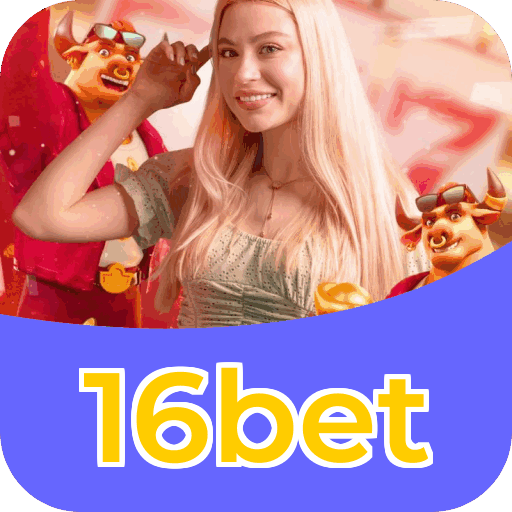 16bet