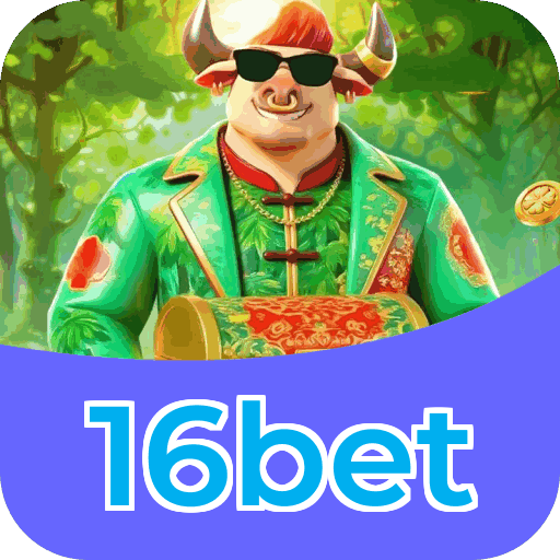 16bet APK