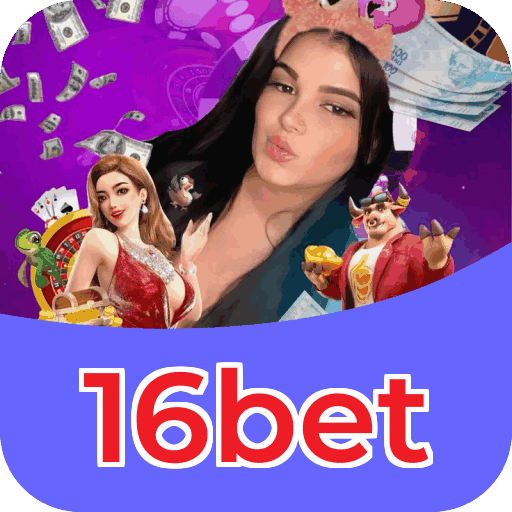 16bet APK