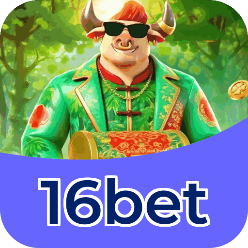 16bet APK