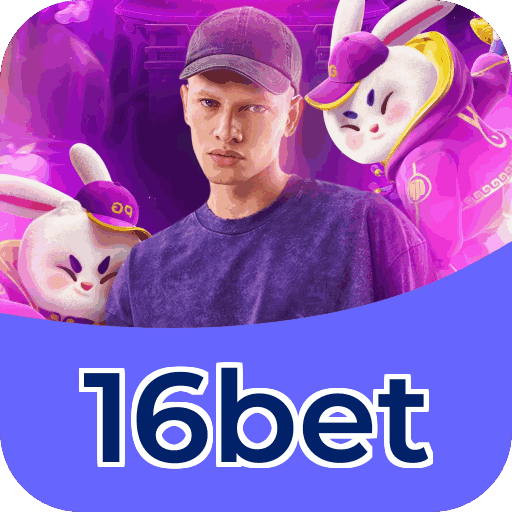 16bet APK