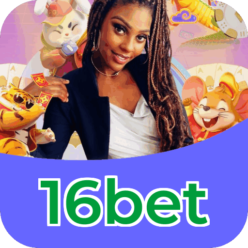 16bet APK