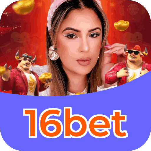 16bet APK