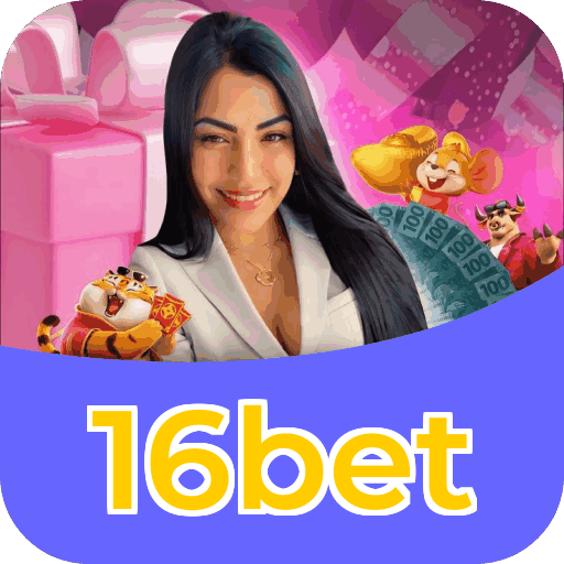 16bet APK