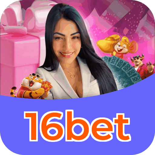 16bet APK