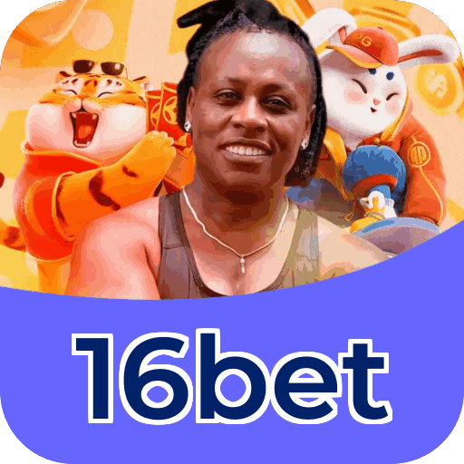 16bet APK
